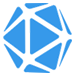 Quanzhou Energy Co., Ltd